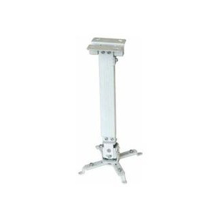 SOPAR SUPPORTO A SOFFITTO LUNGHEZZA 700-1200 MM